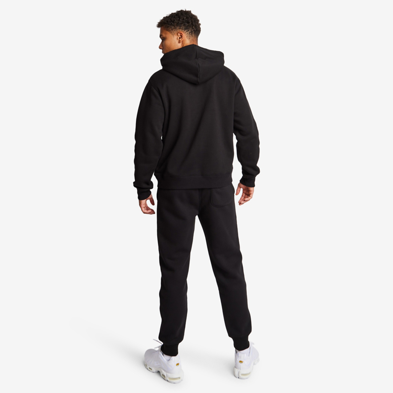 LCKR Essential