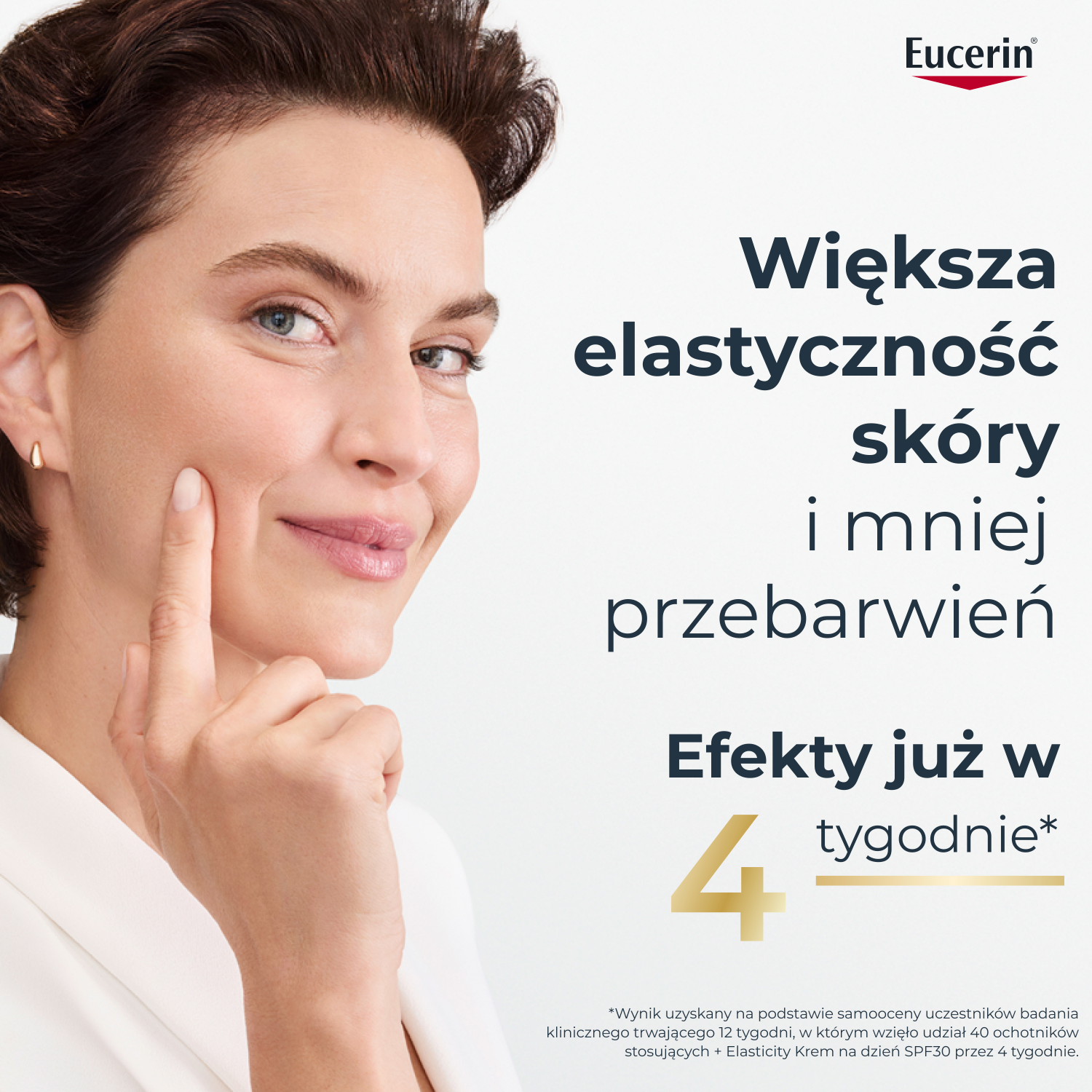Eucerin Hyaluron-Filler