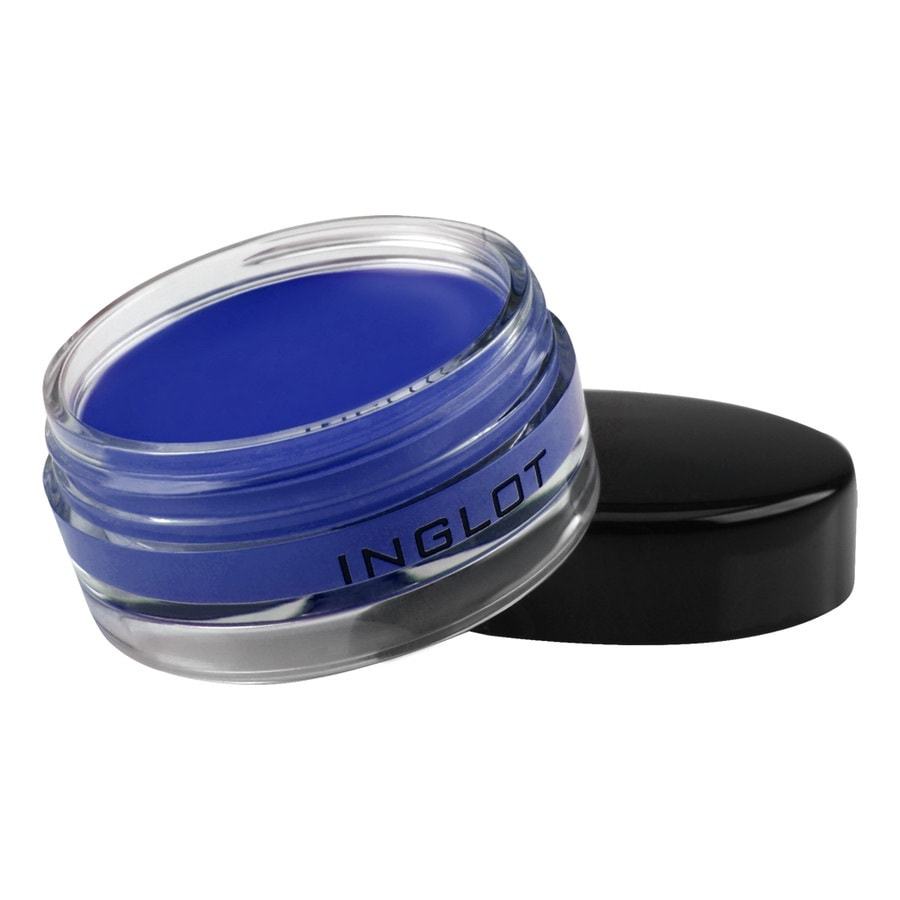 Inglot acu zīmulis AMC acu zīmuļa gels - 5,5 g