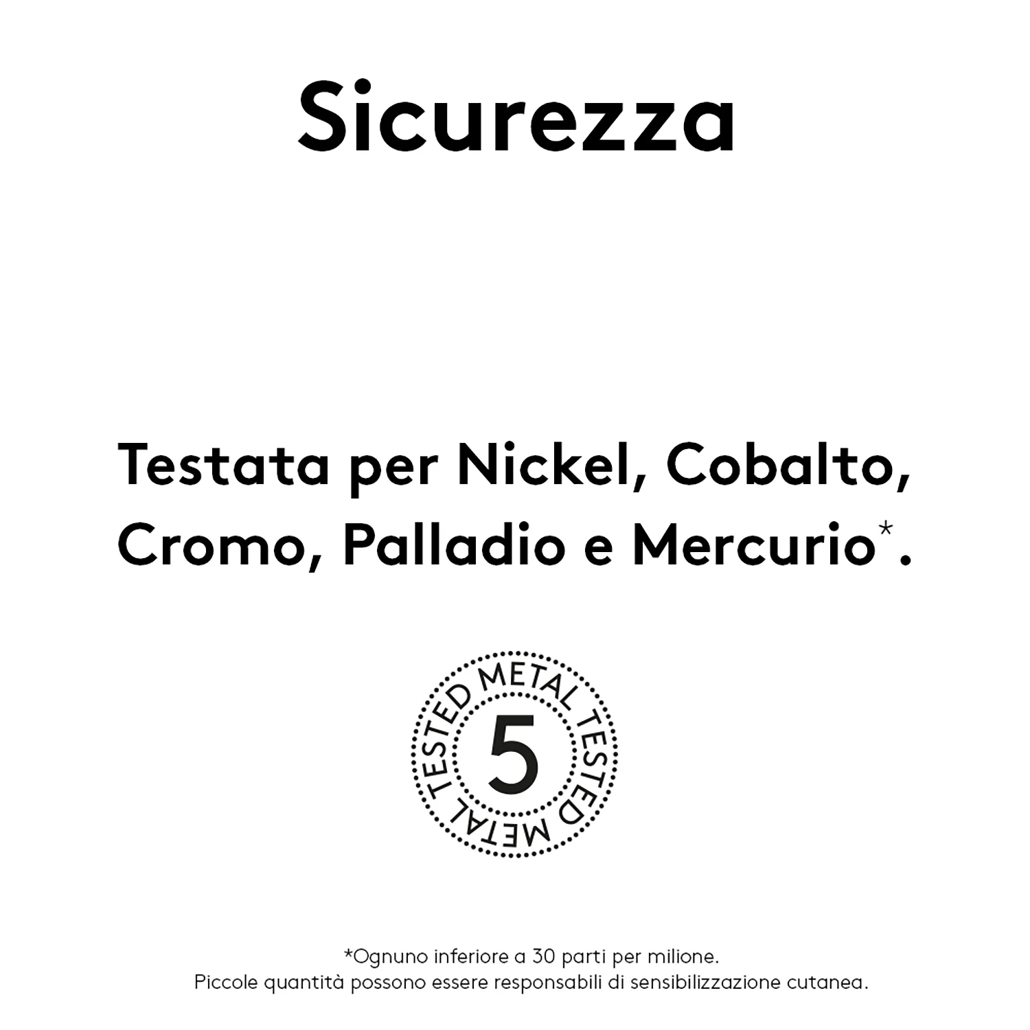 Occhi Matita Occhi - Matita occhi