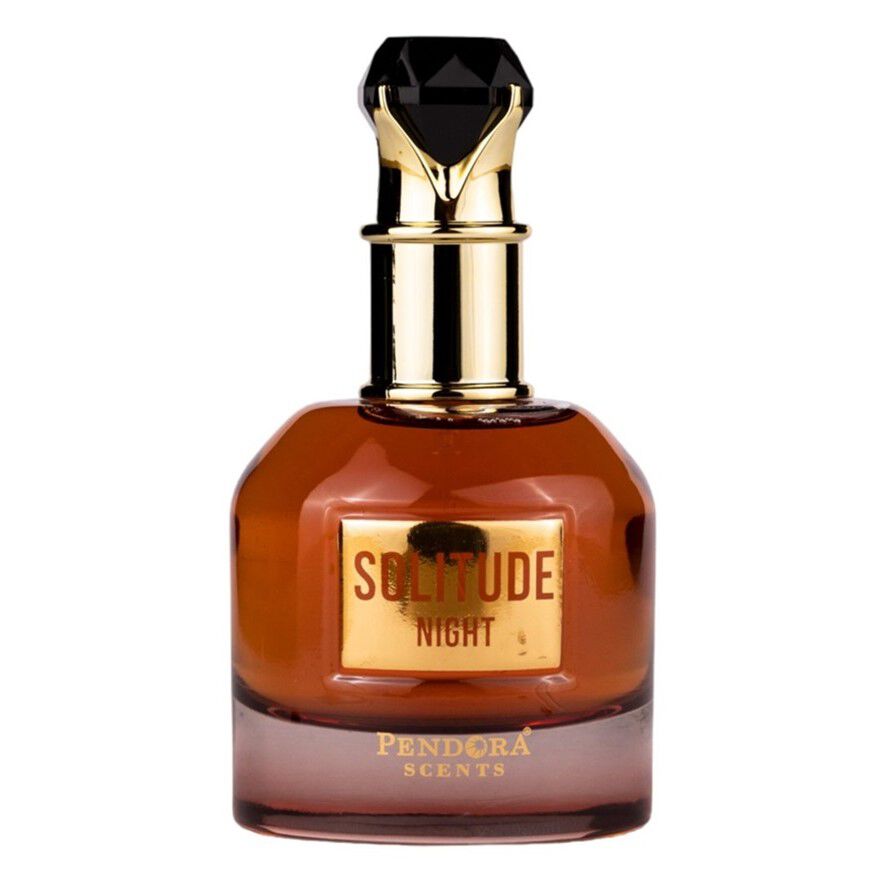 Pendora Scents Solitude Night