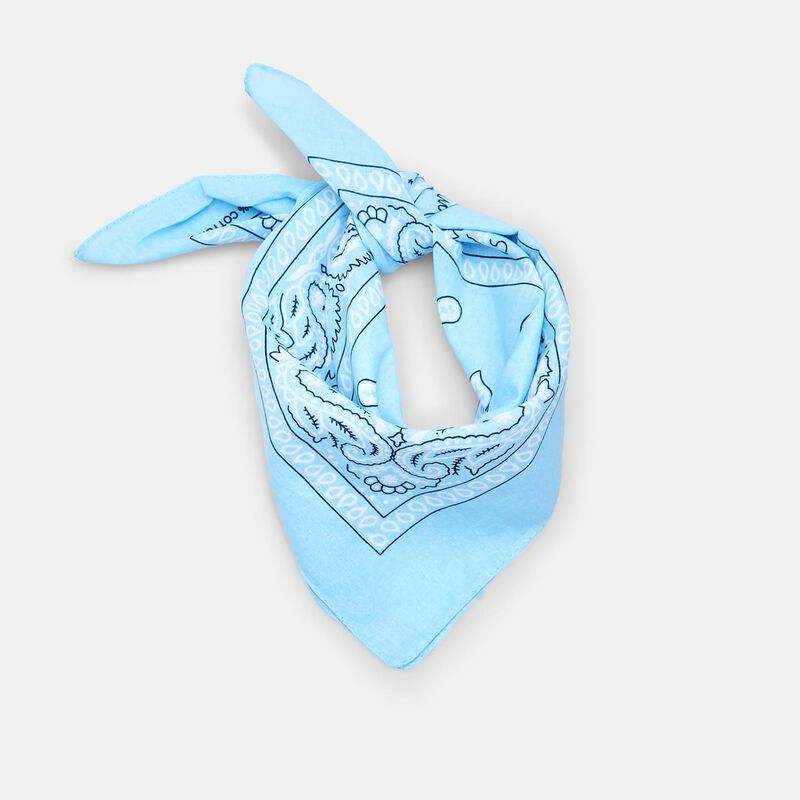 Bandana BATA