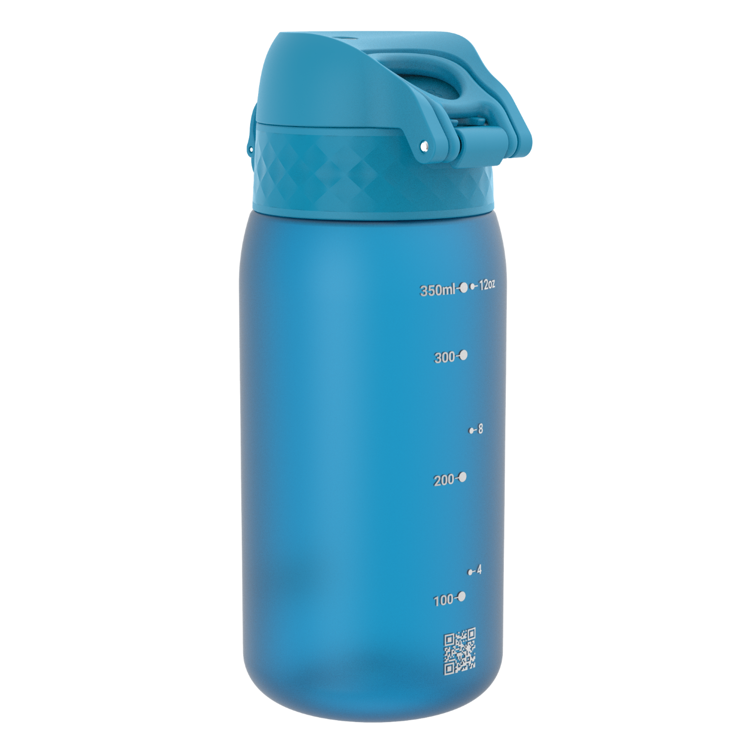 Ion8