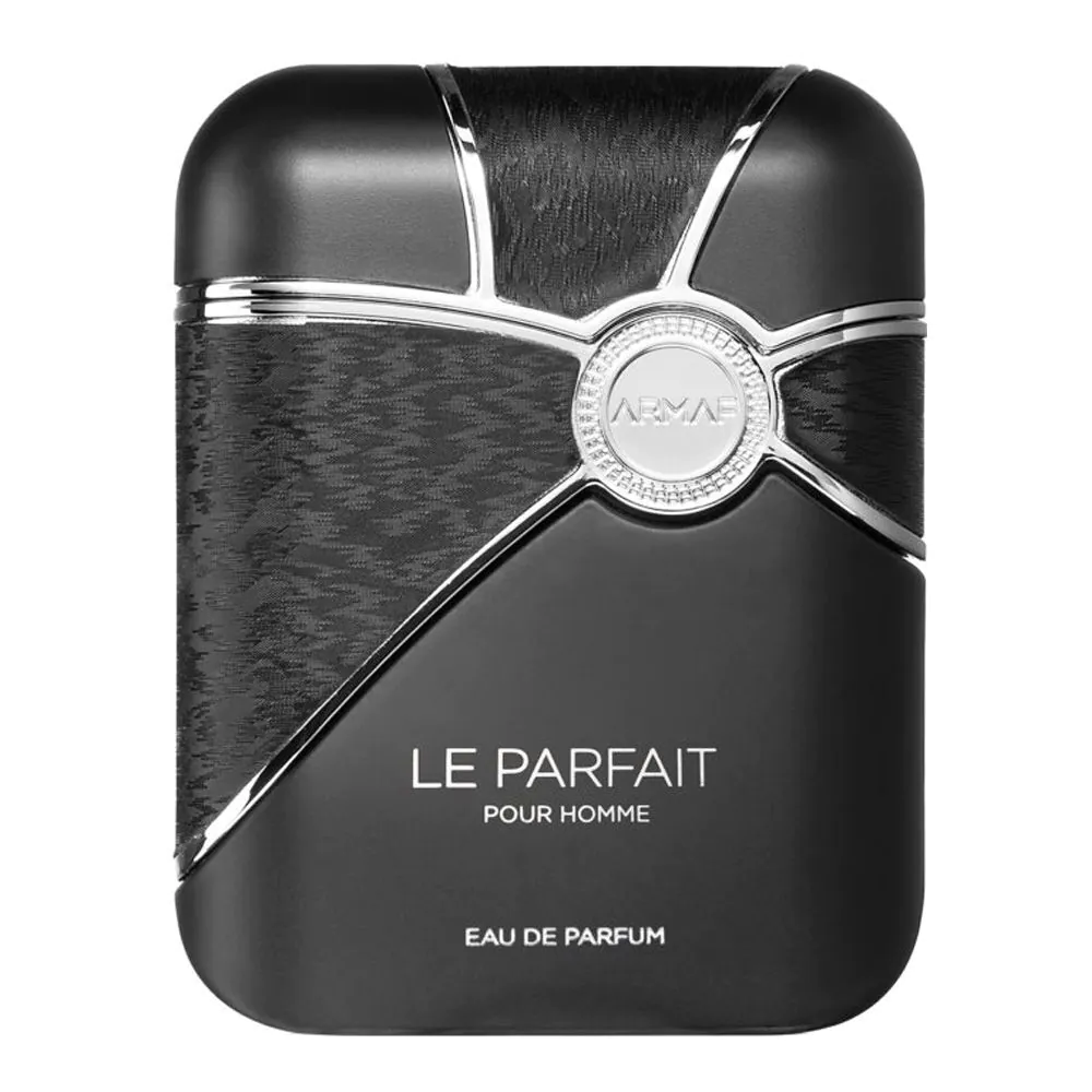 Armaf Le Parfait Woda perfumowana dla mężczyzn