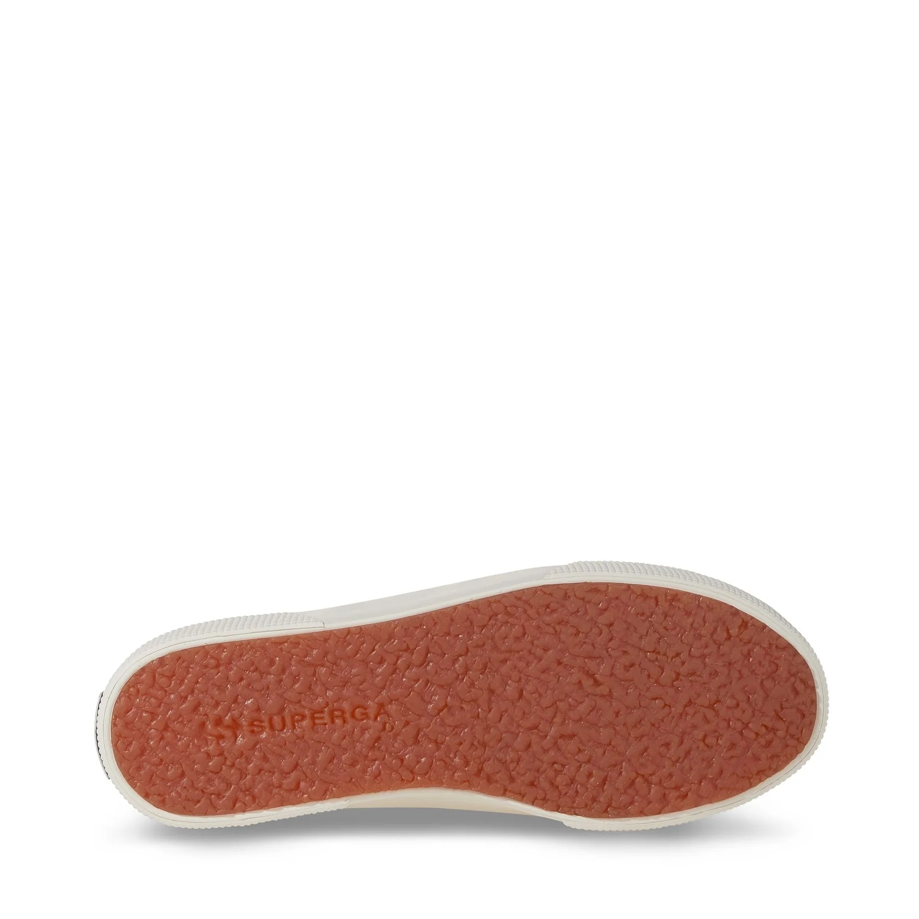 2740 PLATFORM-GREY LILLA-FAVORIO