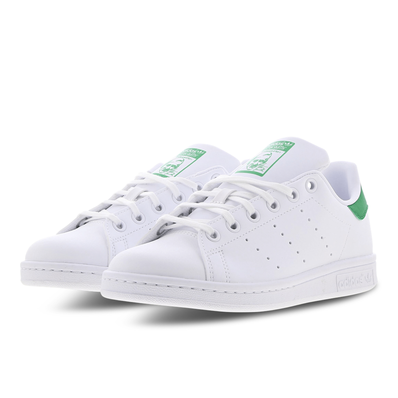 adidas Stan Smith