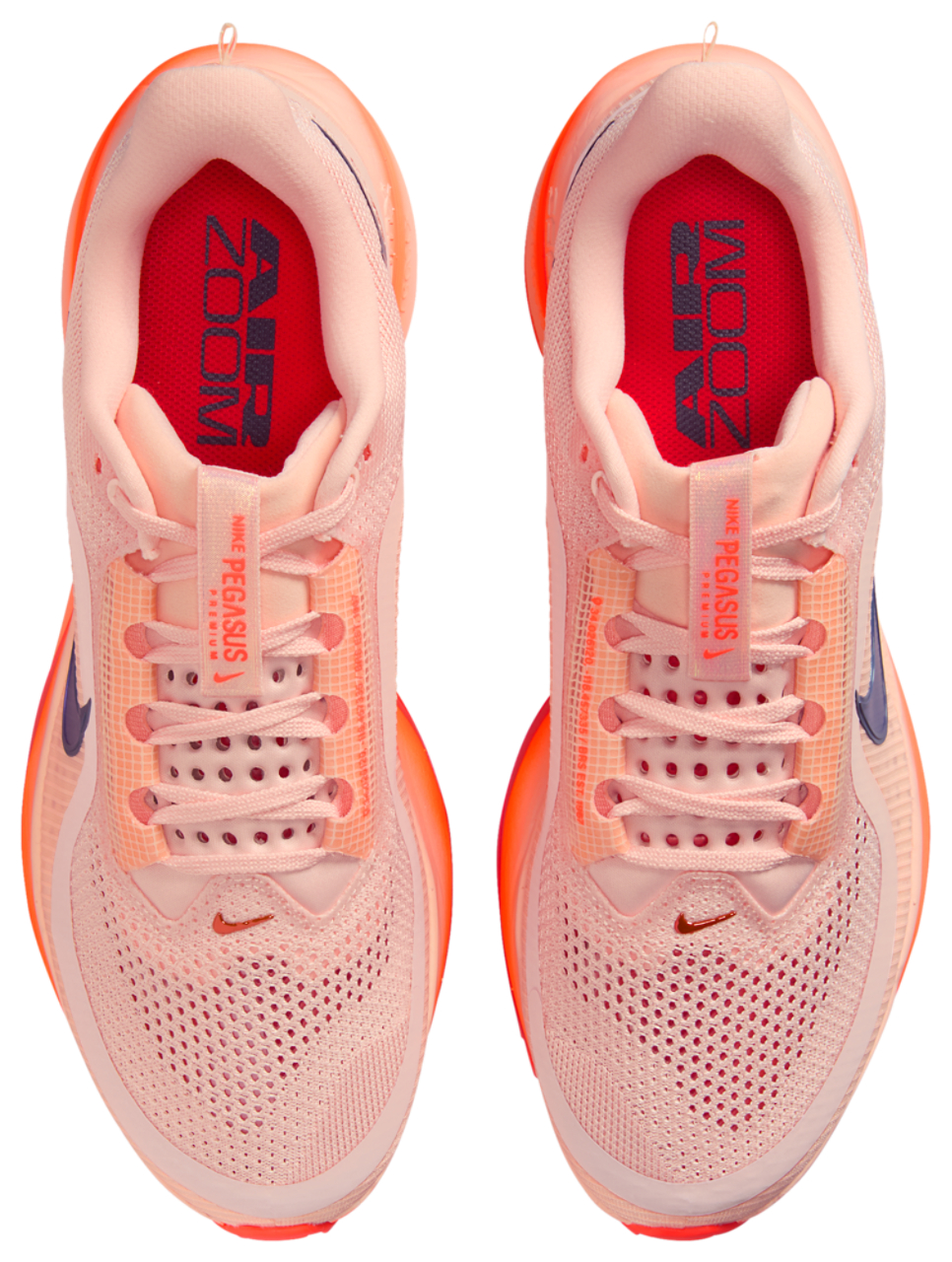 Nike Pegasus Premium