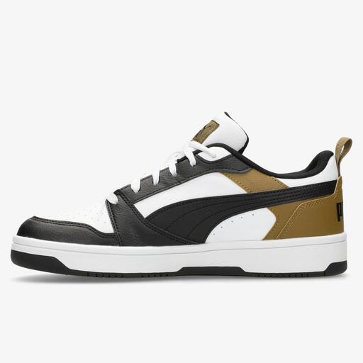  Puma Rebound V6