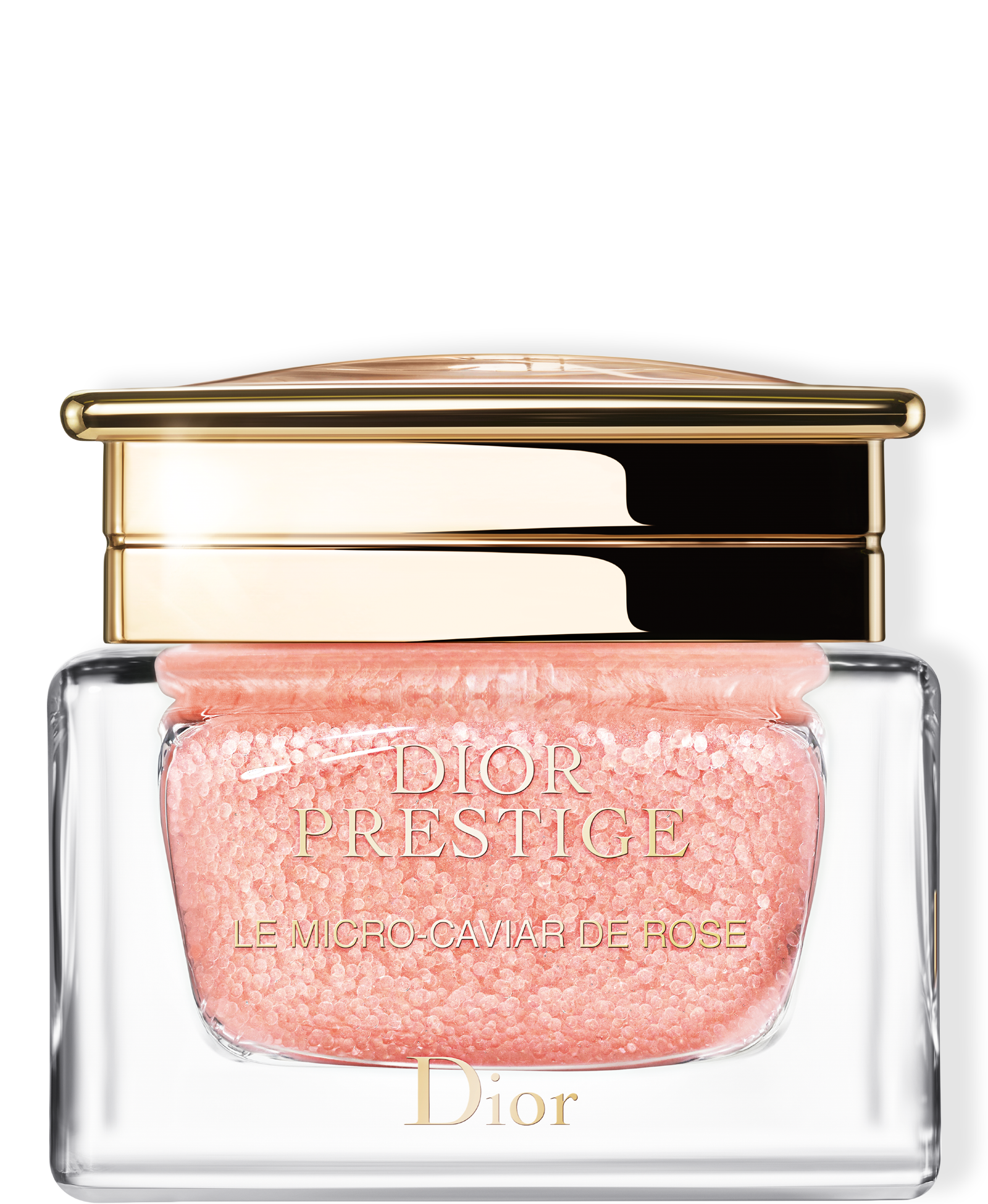 Prestige Le Micro-Caviar De Rose 75 ml - DIOR