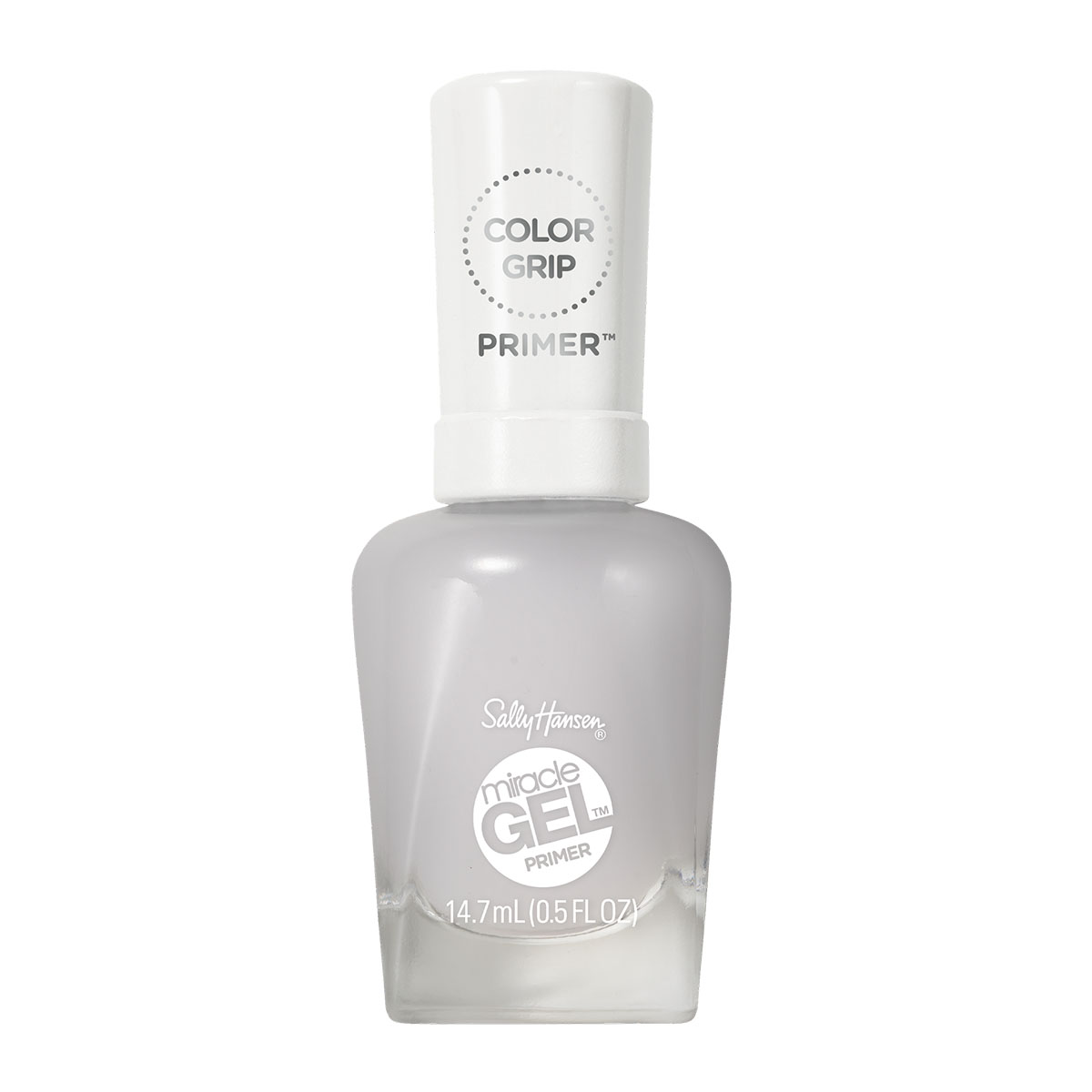 Sally Hansen Wondergel