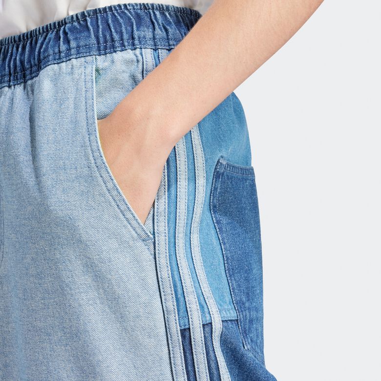 Jeans Ksenia Schnaider