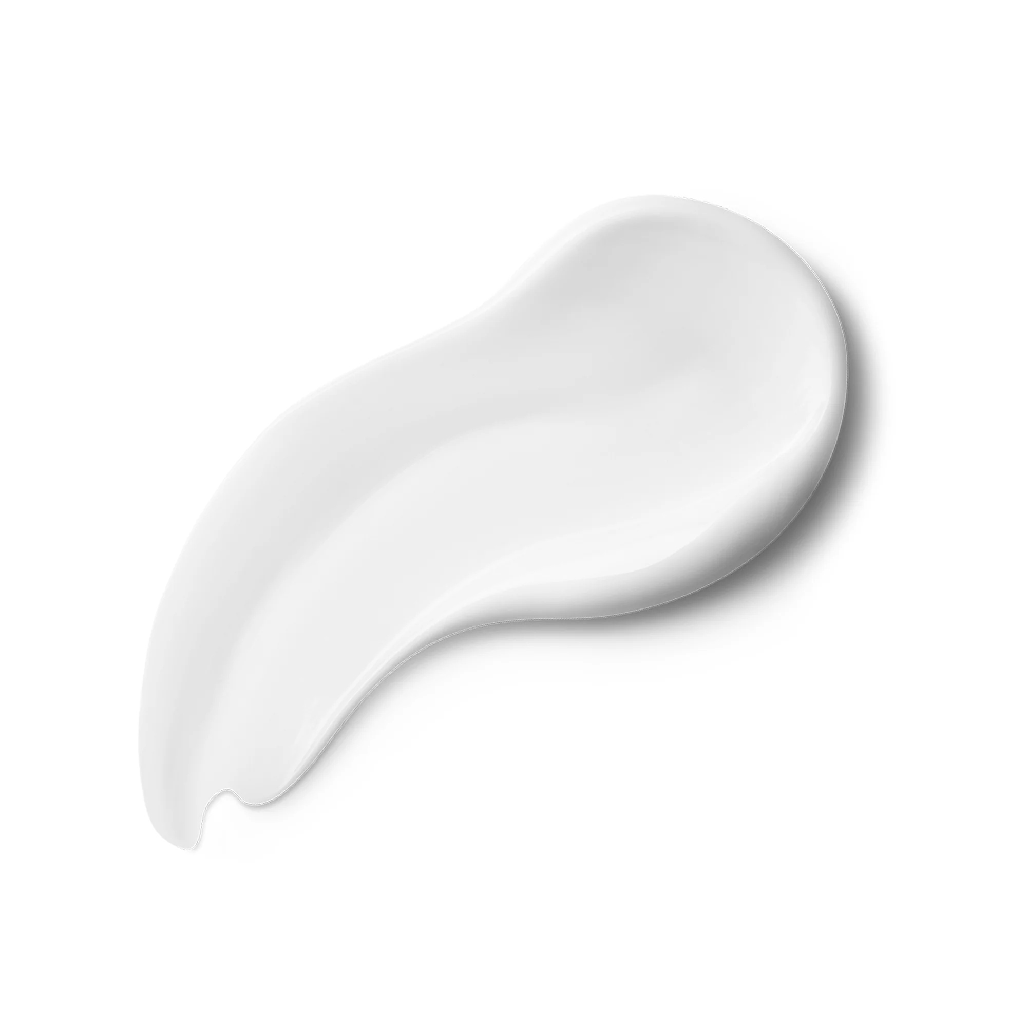 LA ROCHE POSAY La Roche Posay Lipikar Baume AP+M Eco Tube 200 ml Anti-jeukcrème