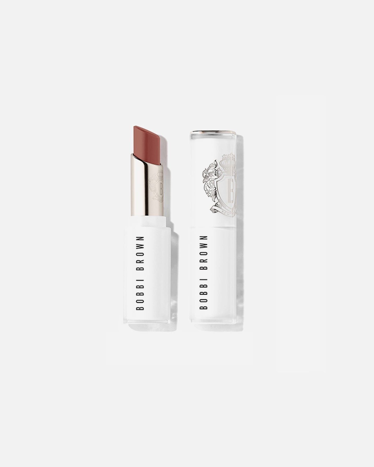 Bobbi Brown Lipstick Extra Color Shine - 3 g