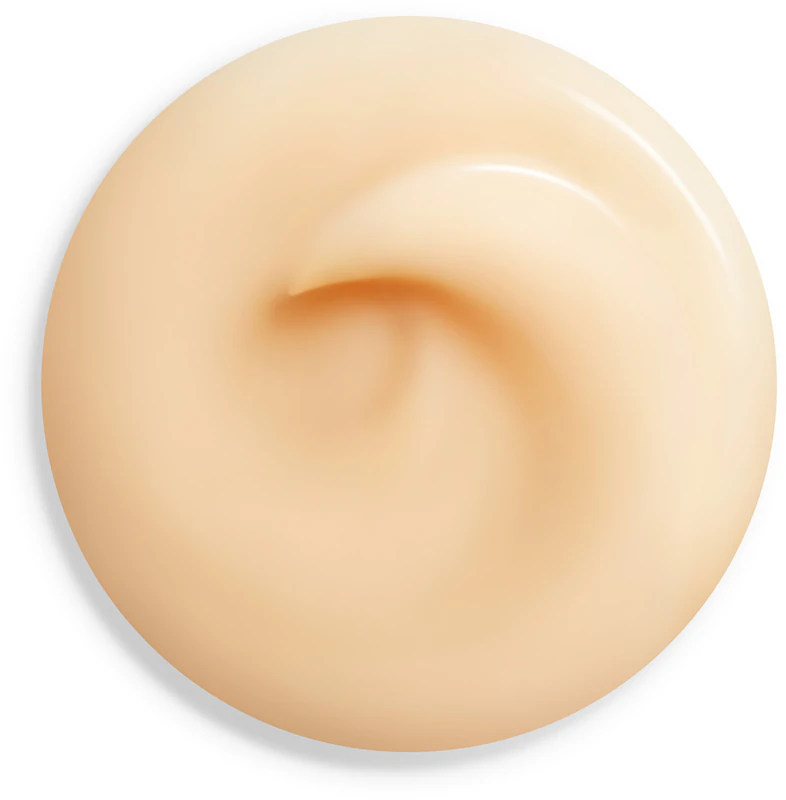 Shiseido Benefiance Nachtcrème tegen Rimpels