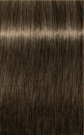 Igora Vibrance Bež 7-4 - Schwarzkopf Professional