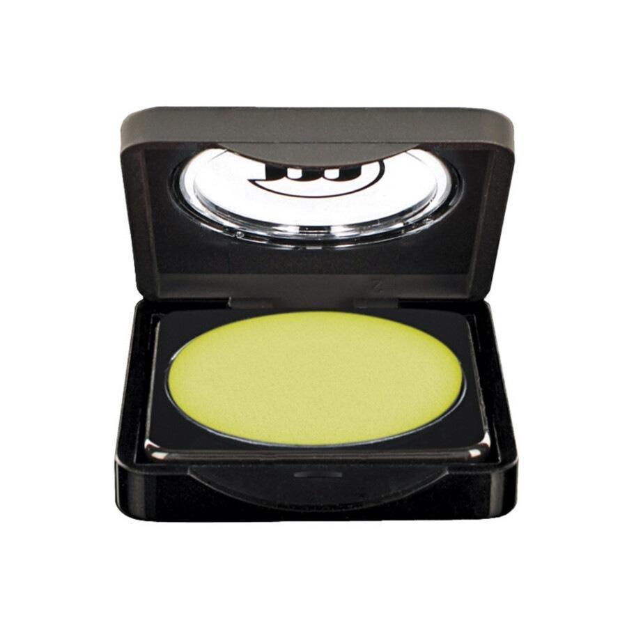 „Make-up Studio“ akių šešėliai dėžutėje - 3 g
