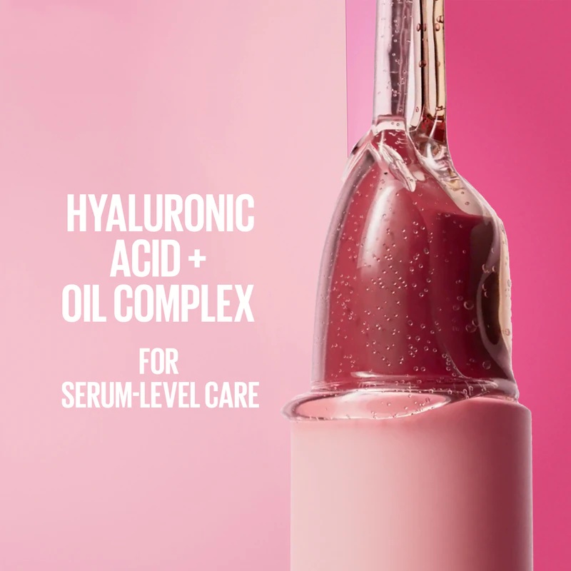 MAYBELLINE NEW YORK Serum Lipstick Matte vlažilna mat šminka