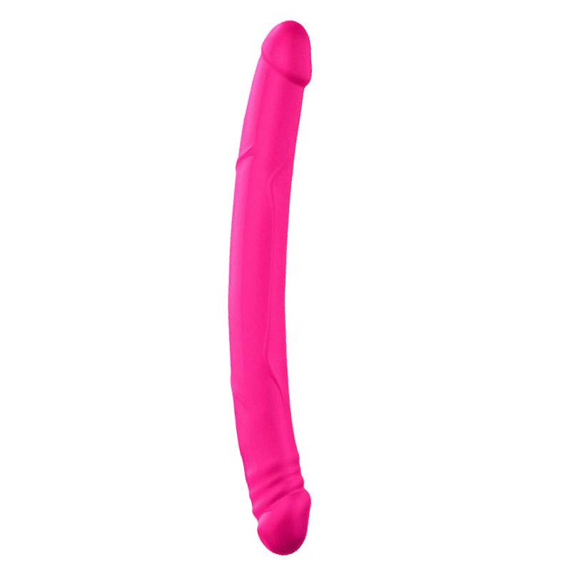 Marc Dorcel Real Double Do
