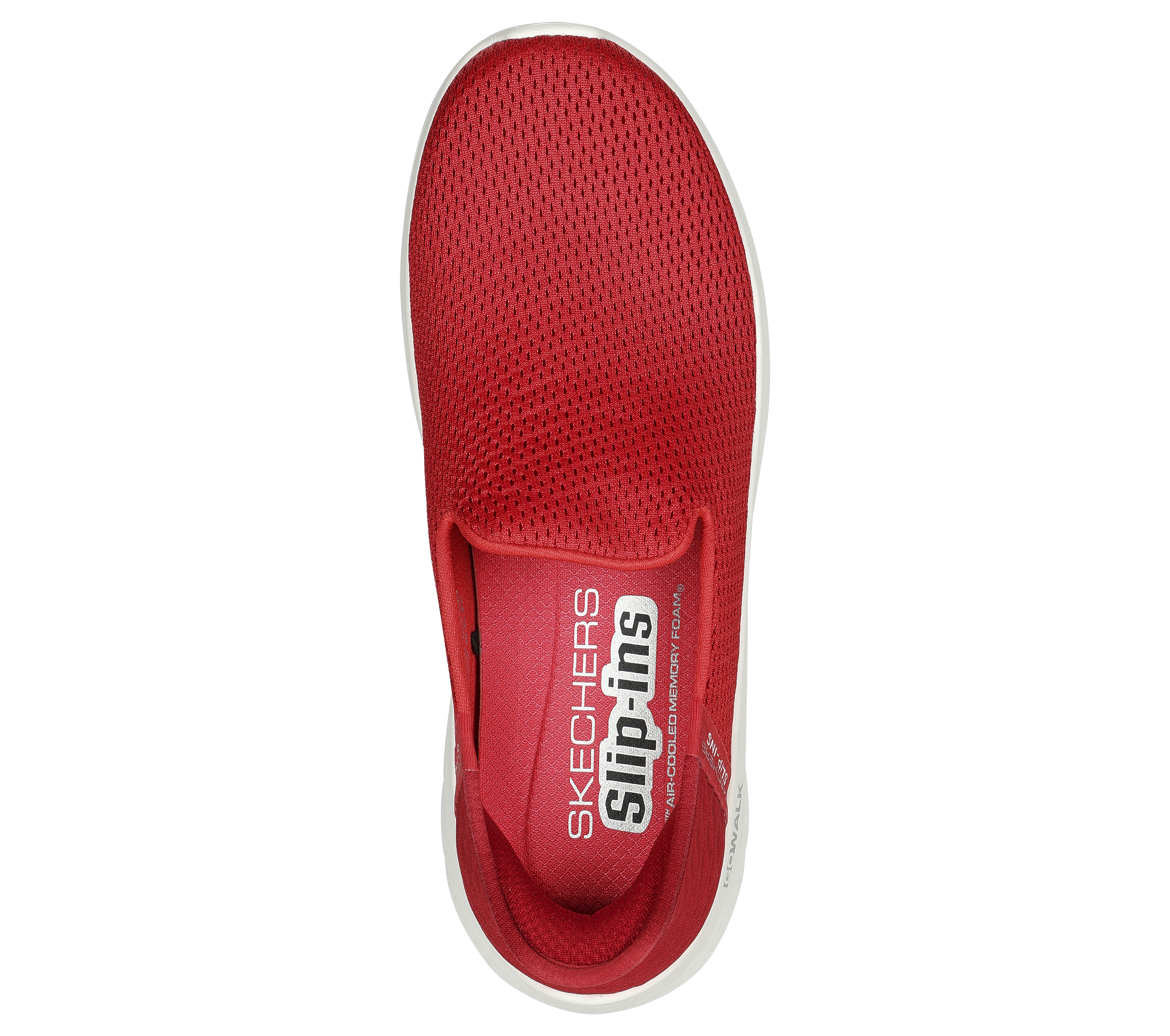 Skechers Slip-ins: GO WALK Flex - Relish