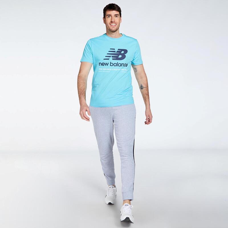  New Balance Explode