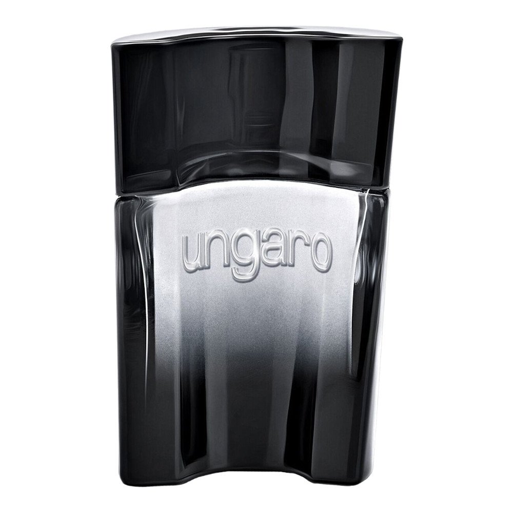 Emanuel Ungaro Ungaro Masculin