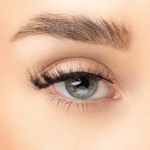 Eye Candy Signature Collection – Elle