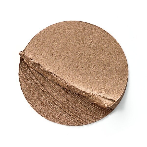 Сенка за очи Essence 03 Oyster Cream<br>5g