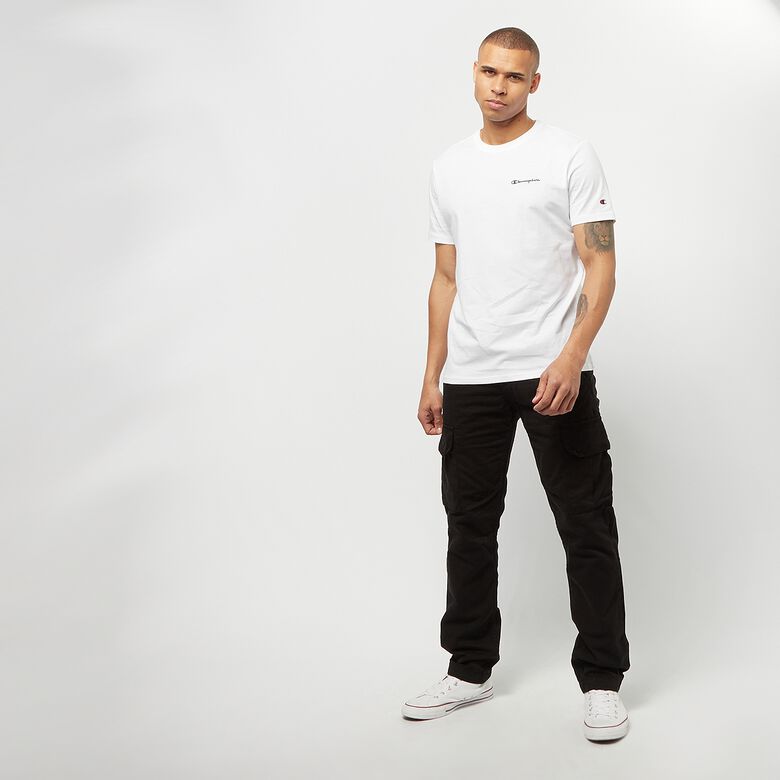 Agente