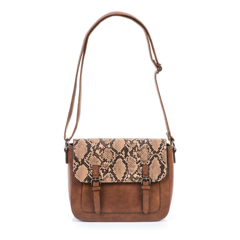  Sacs Marron Femme