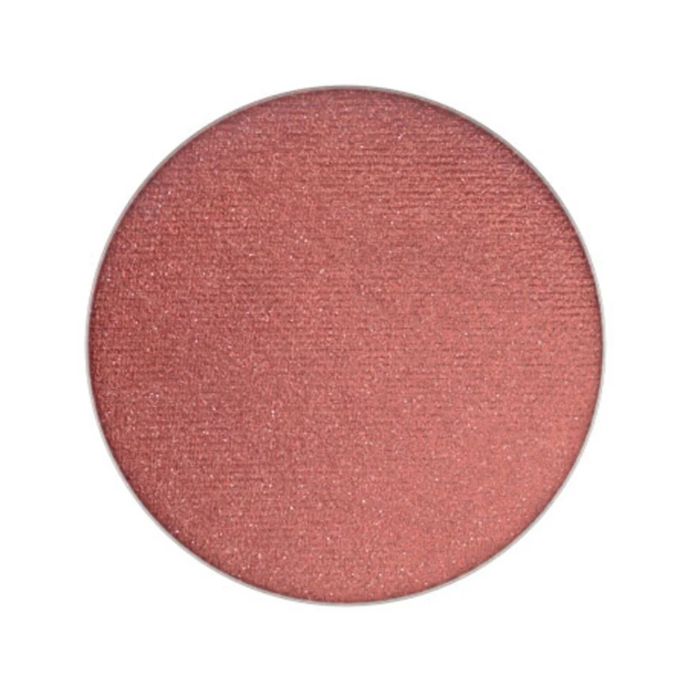 Ombretti Eye Shadow / Pro Palette Refill Pan - Ombretto compatto