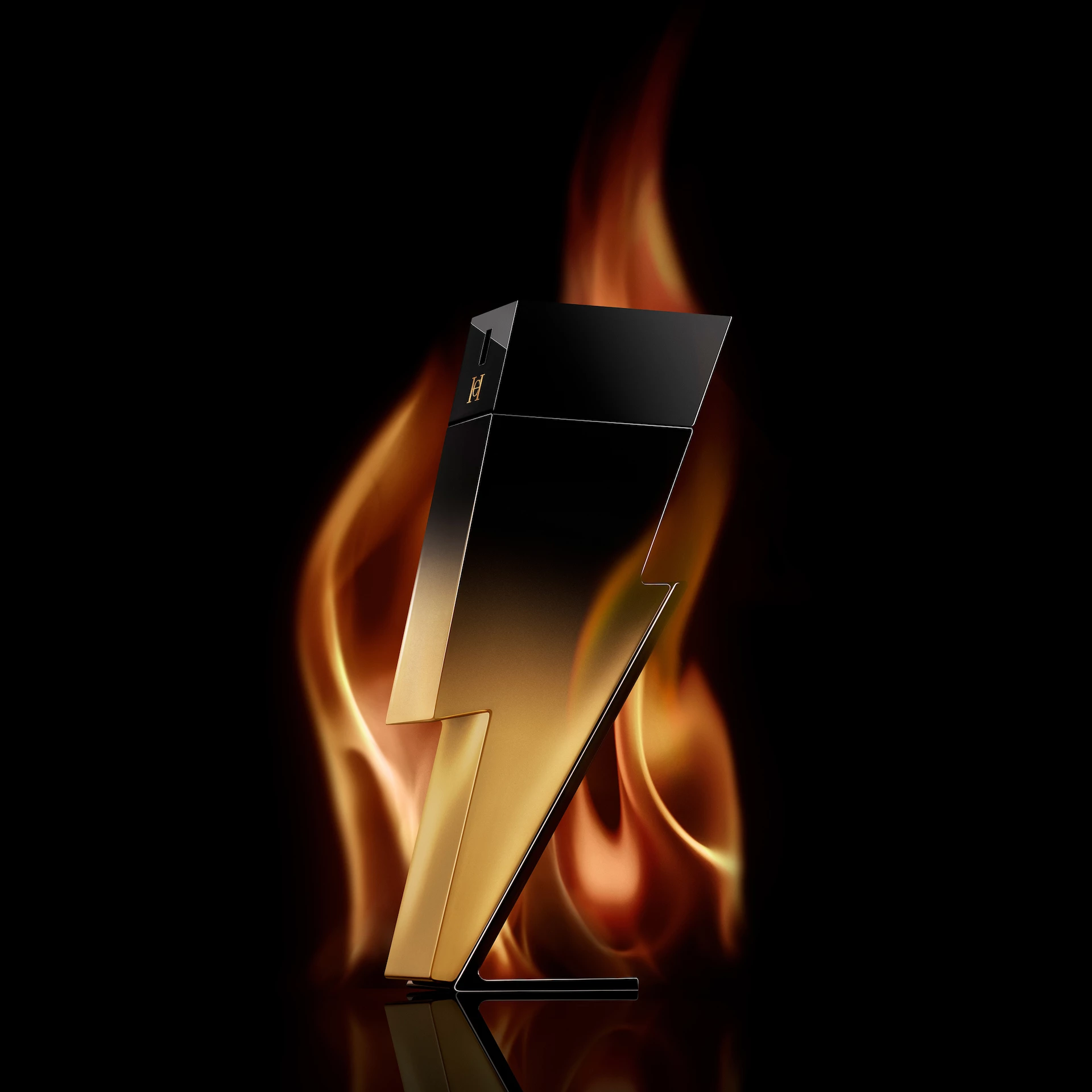 Bad Boy Extreme parfemska voda 100 ml - Carolina Herrera