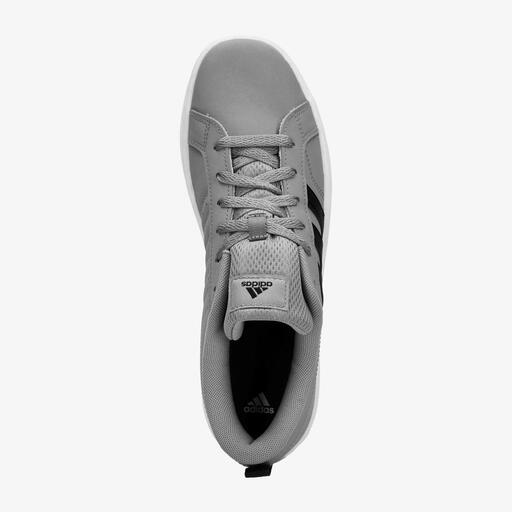  adidas versus Pace