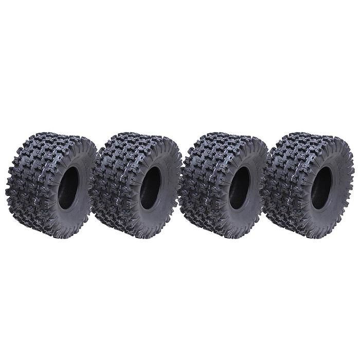 22x11.00-9 Slasher ATV quad