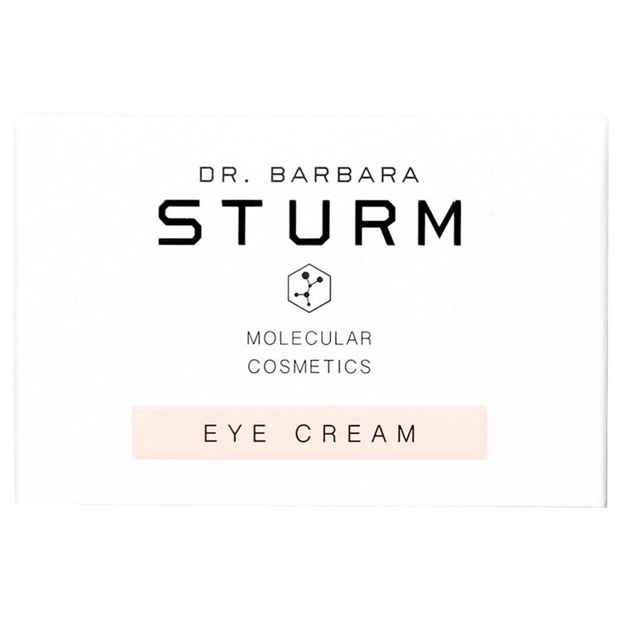 Dr. Barbara Sturm Augencreme – 15 ml
