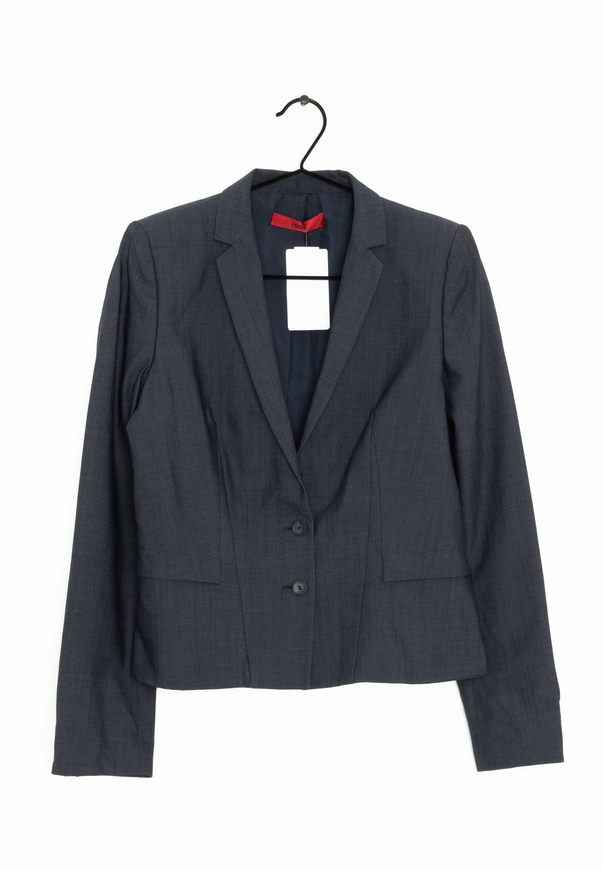 HUGO Blazer - blauw