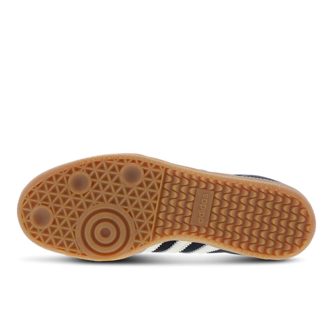 adidas Samba OG