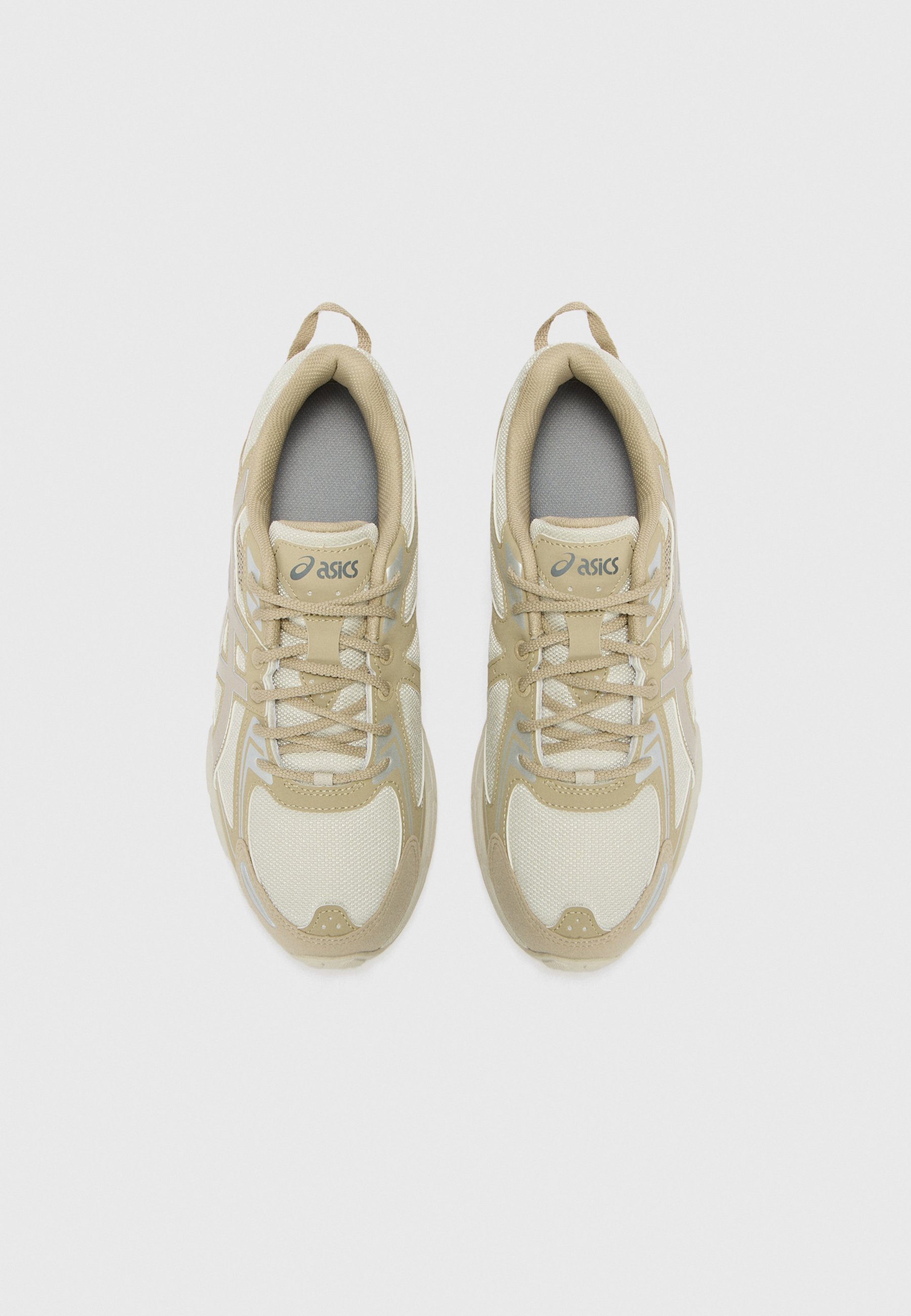 Scarpe da ginnastica basse ASICS SportStyle
