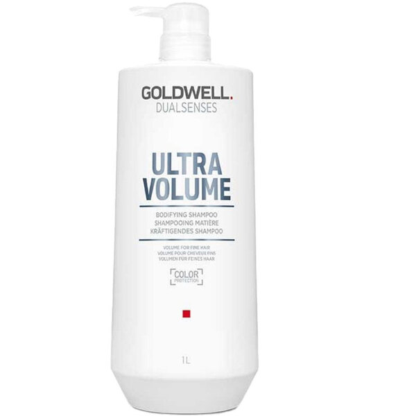 Goldwell Dualsenses Ultra Volume šampon za volumen