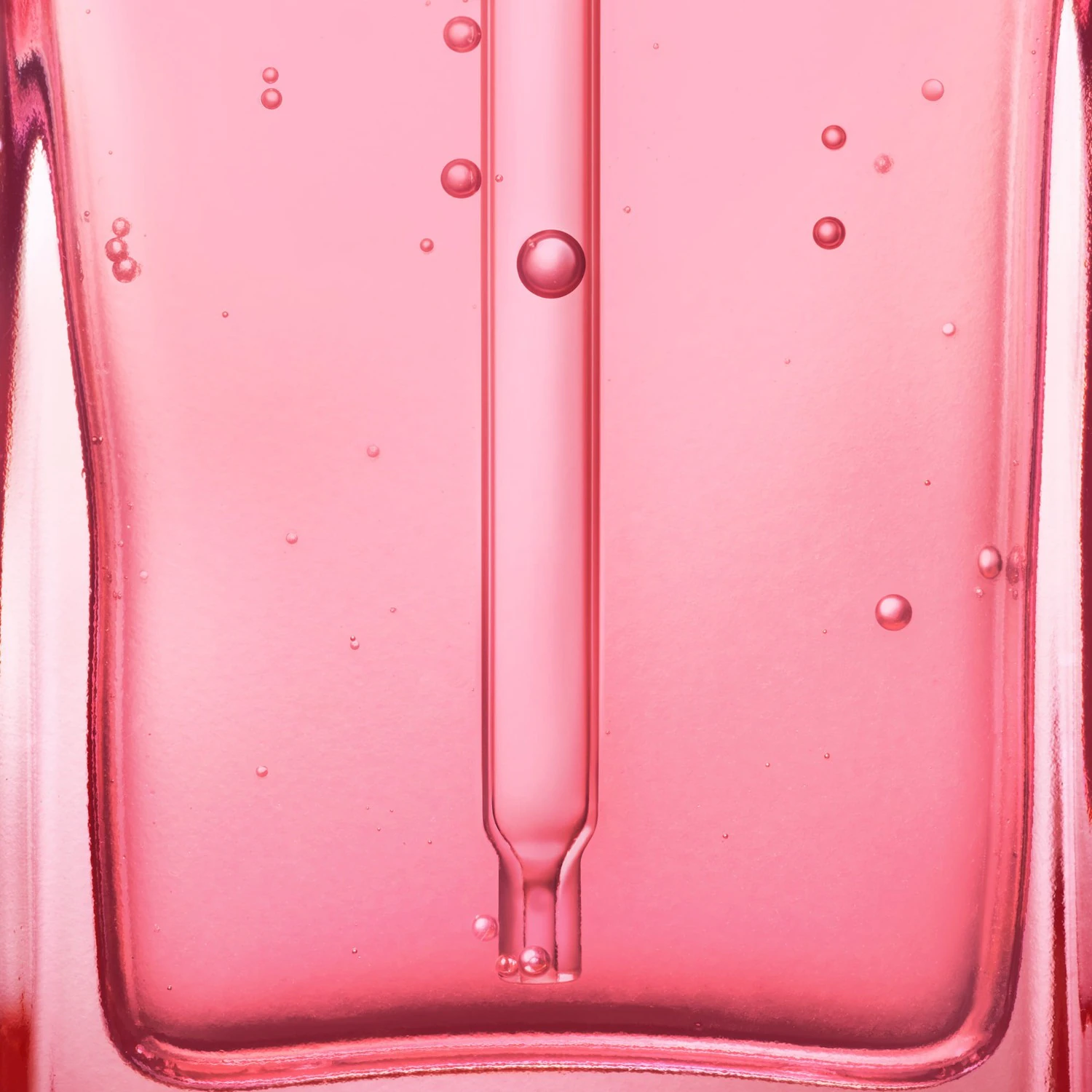 NUXE Sérum éclat vitamine C