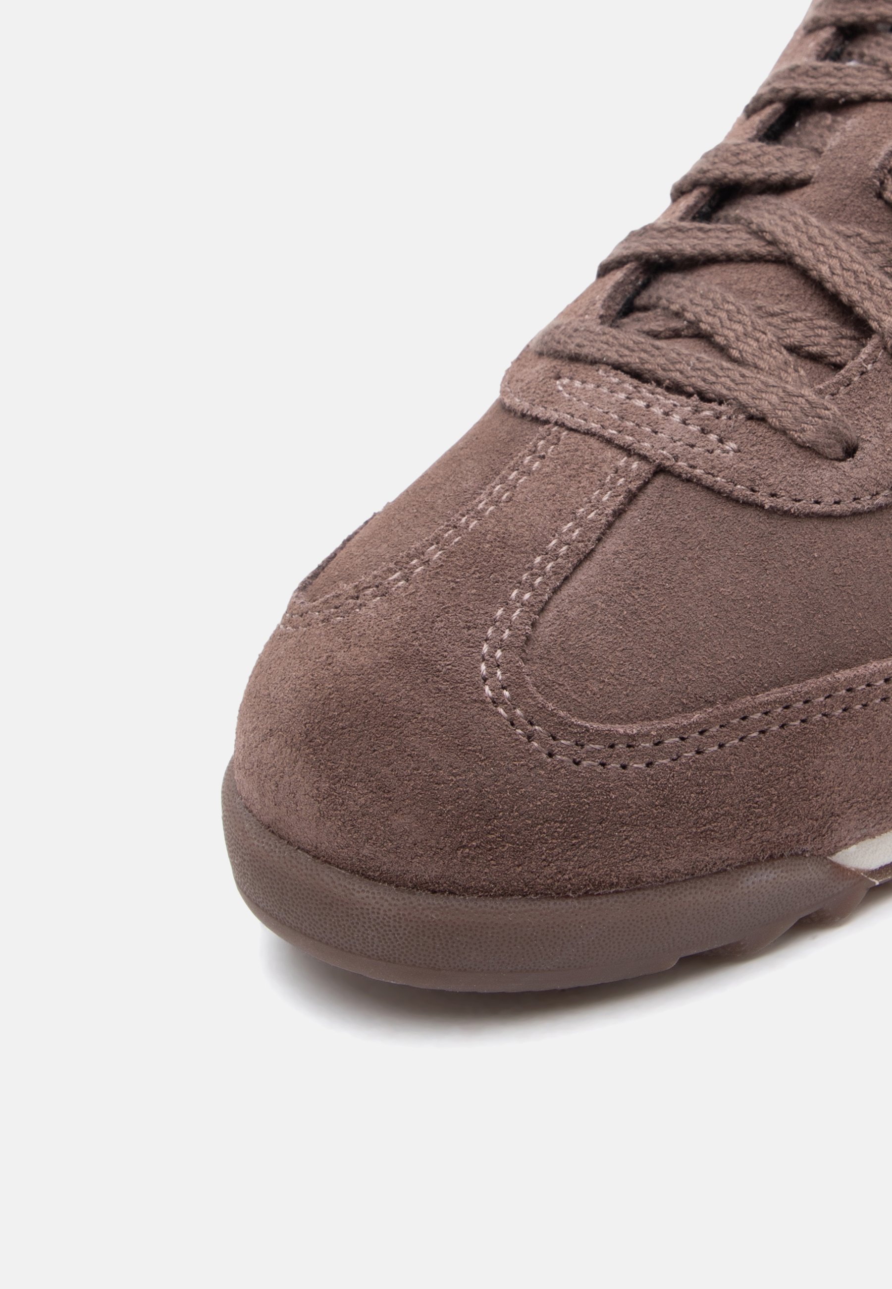Puma lage sneakers