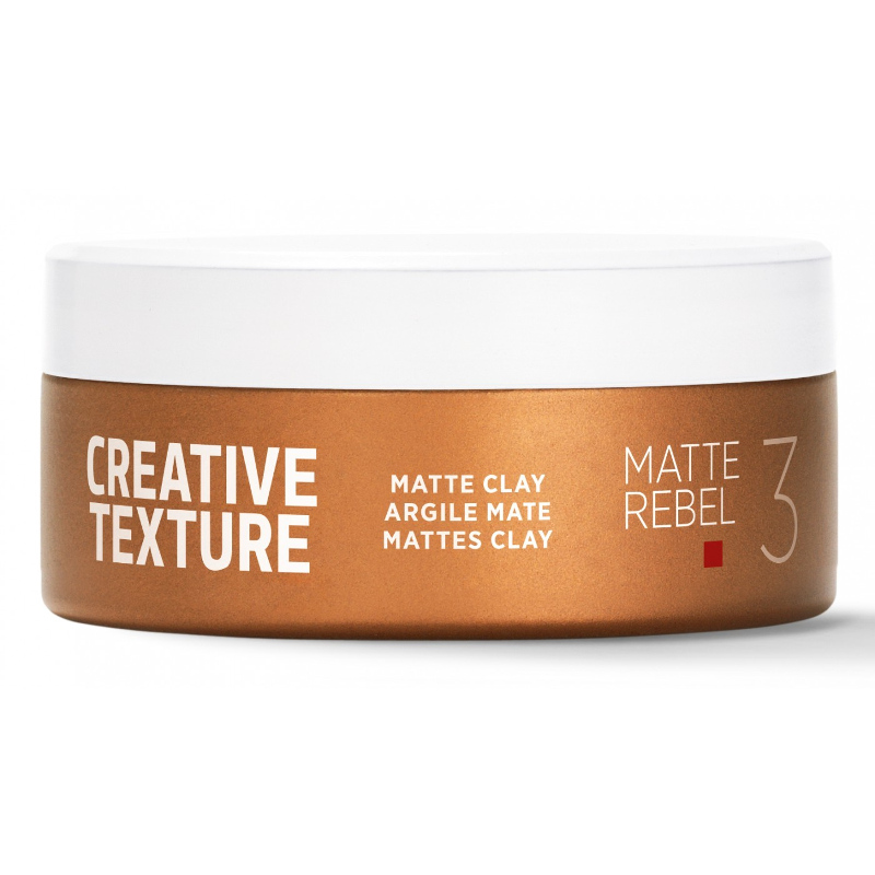Goldwell Stylesign Kreativ Textur