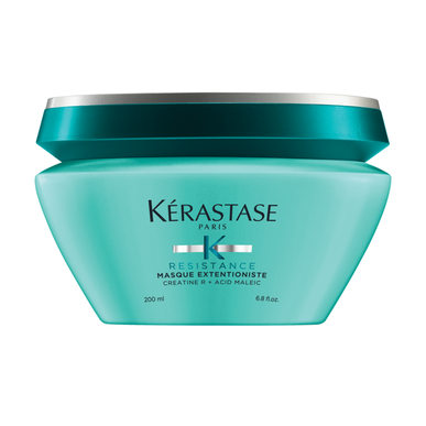 Kérastase Resistance Masque Extensioniste Rekonstruerende maske for splittede tupper 200 ml 200 ml