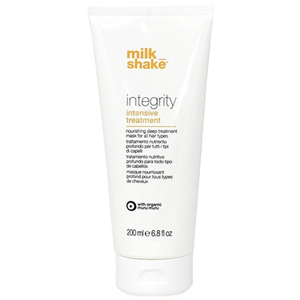 milk_shake Integrity intenzív ápoló 200ml