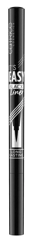 Catrice It's Easy Eyeliner