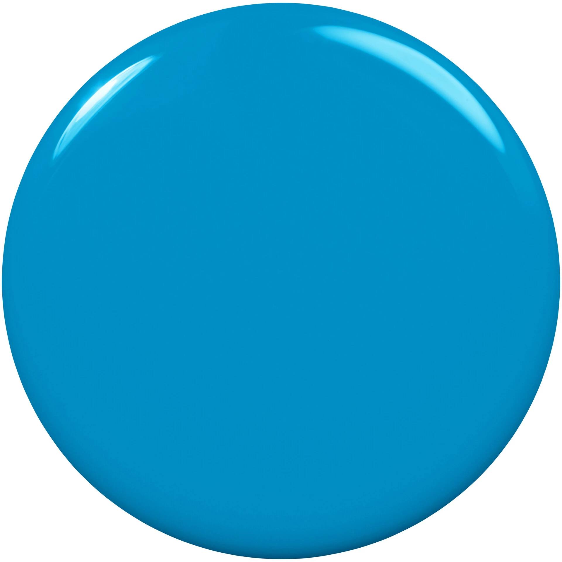 Klasični lak za nokte 954 Neobičan šik - Essie