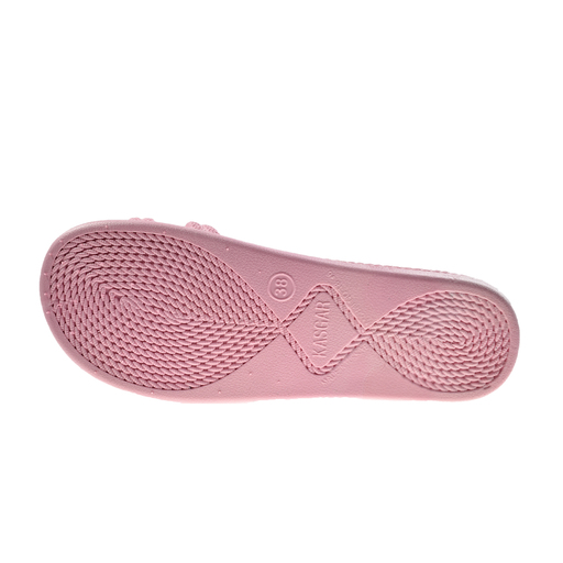 Brasilianische Strand-Flip-Flops Izmir