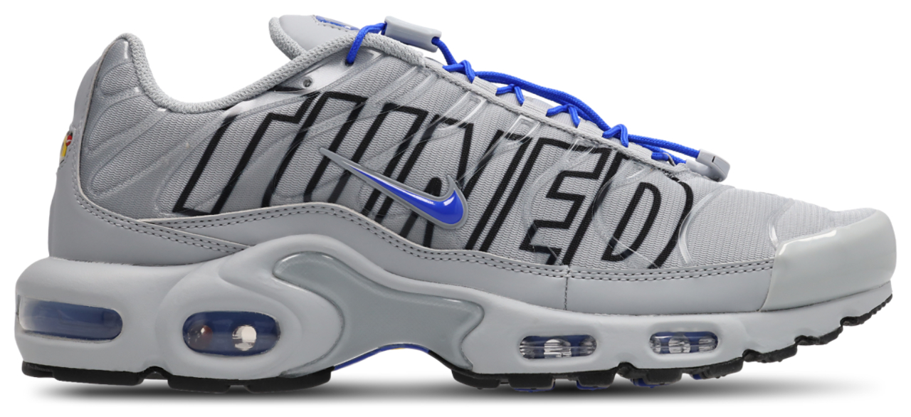Nike Air Max Tuned 1 Utility