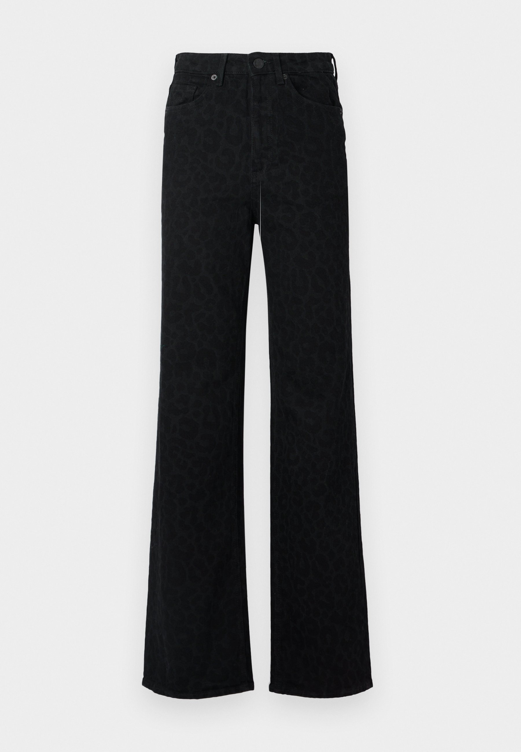 Vero Moda Wide Leg