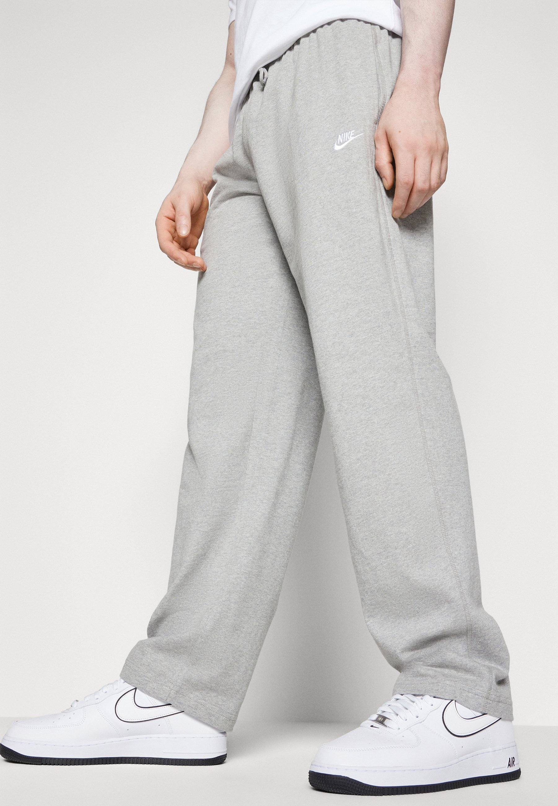 Nike Sportswear joggingbroek