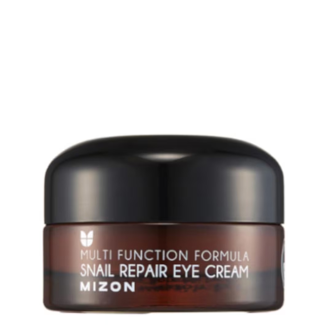 Krema za obnovo kože okoli oči Snail Repair 25 ml